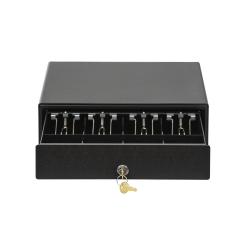 Денежный ящик CD-330-B