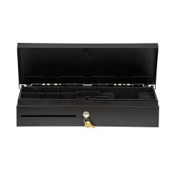 Денежный ящик FlipTop