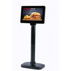 Дисплей покупателя АТОЛ PD-7000