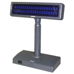 Дисплей покупателя Posiflex PD-2200