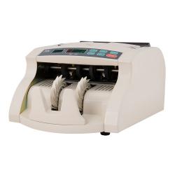 Счетчик банкнот Mercury C1000