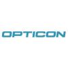 Opticon