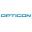 Opticon 