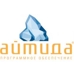 ПП "Айтида Retail: Минимаркет"