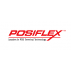Posiflex