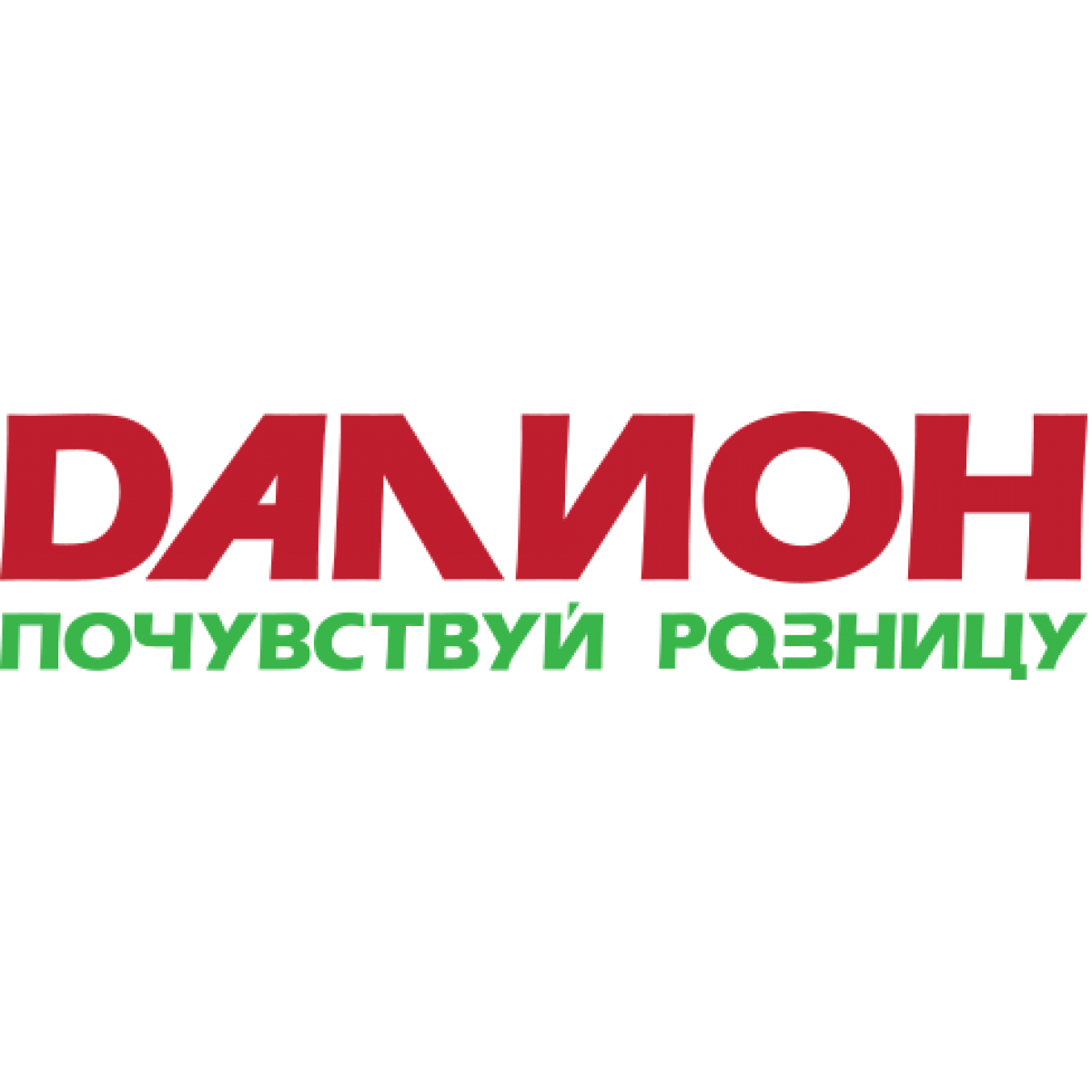 Управление магазином. ДАЛИОН. ДАЛИОН управление магазином. ДАЛИОН логотип. 1с ДАЛИОН управление магазином.