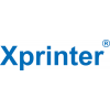 XPrinter