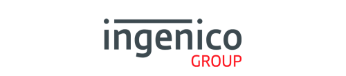Ingenico
