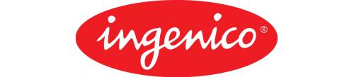 Ingenico