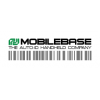 MobileBase 