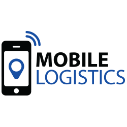 MobileLogistics v.5.x Лицензия Basic DOS