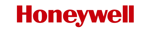 Honeywell