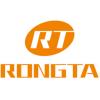 Rongta