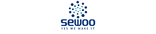 Sewoo