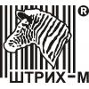 Штрих-М