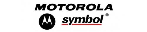Symbol Motorola