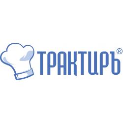 Конфигурация Трактиръ: Front-Office v4. Основная поставка