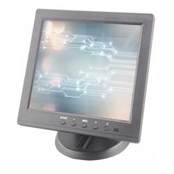 POS-монитор 8" LM8