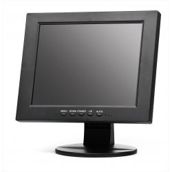 POS-монитор 10" SJ-1088 (rev.3)