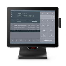 POS-терминал АТОЛ Jazz 15 Pro