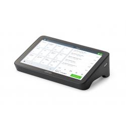 POS-терминал АТОЛ Strike 