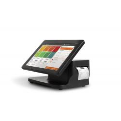 Смарт-терминал АТОЛ Sigma 10