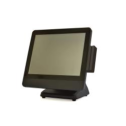 Сенсорный POS-терминал ViVA Smart