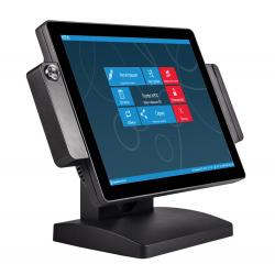 Сенсорный POS-терминал ViVA II MiNI