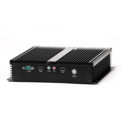 POS-компьютер NFD10