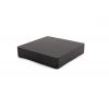 POS-компьютеры POS-компьютеры