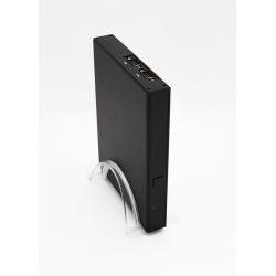 POS-компьютер Т200