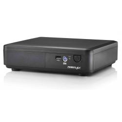 POS-компьютер Posiflex TX-2100