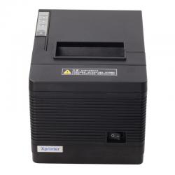 Чековый принтер  XPrinter Q260