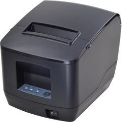 Чековый принтер XPrinter N200L
