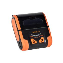 Чековый принтер Rongta RPP300