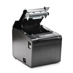 Чековый принтер АТОЛ RP-326-USE
