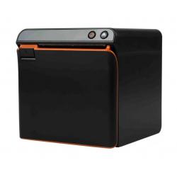 Чековый принтер АТОЛ RP-700