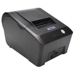 Чековый принтер Rongta RPe 58mm