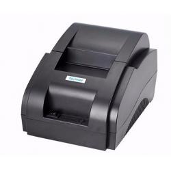 Чековый принтер  Xprinter XP-58IIH