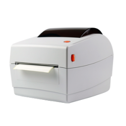 Принтер этикеток АТОЛ BP41