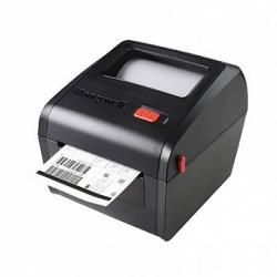 Принтер этикеток Honeywell PC42d