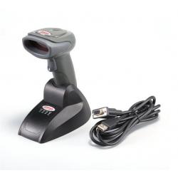 Сканер штрихкода АТОЛ SB 2105