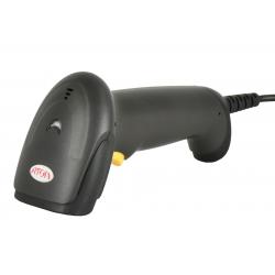 Сканер штрих-кода АТОЛ SB 2107 CCD USB