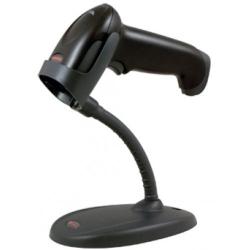 Сканер штрихкода Honeywell Voyager 1250gLite