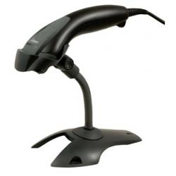 Сканер штрихкода Honeywell (Metrologic) 1400g1D/PDF/2D