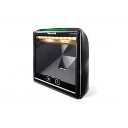 Сканер штрихкода Honeywell Solaris 7980g