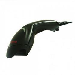 Сканер штрихкода Honeywell Eclipse MS5145