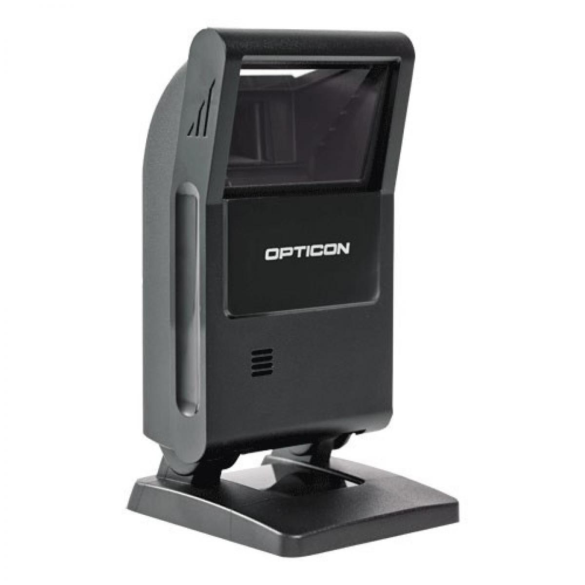 2d сканер для маркировки. Opticon m10. Сканер Opticon. Opticon 2. Opticon 1d Barcode Reader.