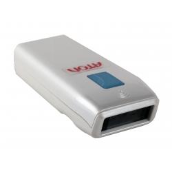 Датаколлектор АТОЛ D01