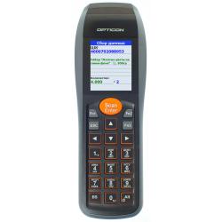 Терминал сбора данных Opticon SMART